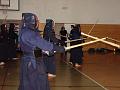 kendo_sacuki 7 033